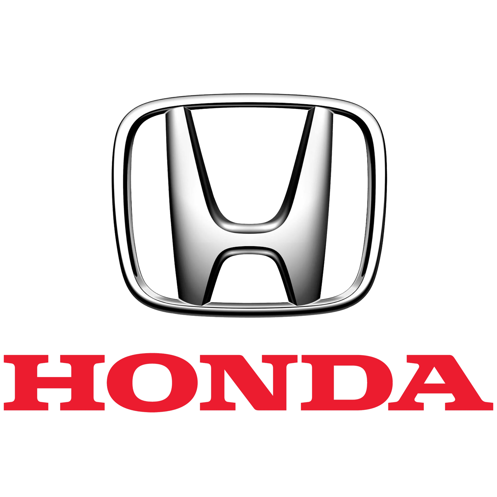 honda Logo